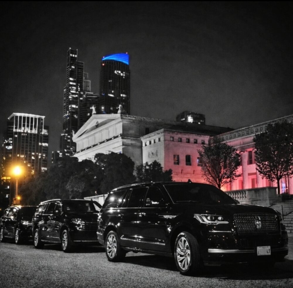 CKC Entertainment Group, LLC